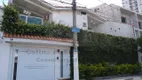 Foto 54 de Sobrado com 3 Quartos à venda, 184m² em Jardim D'abril, Osasco