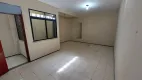 Foto 5 de Casa com 4 Quartos à venda, 260m² em Barbalho, Salvador