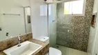 Foto 20 de Casa com 3 Quartos à venda, 144m² em Nova Petrópolis, São Bernardo do Campo