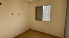 Foto 16 de Apartamento com 2 Quartos à venda, 50m² em Bussocaba, Osasco