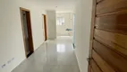 Foto 4 de Apartamento com 1 Quarto para alugar, 30m² em Cidade Líder, São Paulo