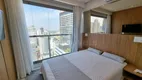 Foto 26 de Apartamento com 2 Quartos à venda, 106m² em Pinheiros, São Paulo