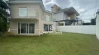 Foto 3 de Casa com 3 Quartos para venda ou aluguel, 220m² em Alphaville, Gravataí