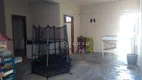 Foto 23 de Casa com 2 Quartos à venda, 75m² em Vitoria Vale, Caçapava