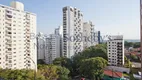 Foto 12 de Cobertura com 2 Quartos à venda, 215m² em Vila Beatriz, São Paulo