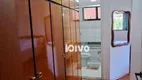 Foto 29 de Apartamento com 3 Quartos à venda, 128m² em Vila Mariana, São Paulo