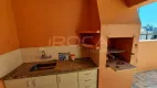 Foto 23 de Apartamento com 1 Quarto à venda, 63m² em Centro, Ribeirão Preto