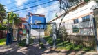 Foto 78 de Casa com 3 Quartos à venda, 342m² em Vila Conceição, Porto Alegre