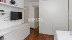 Foto 18 de Sobrado com 4 Quartos à venda, 224m² em Campo Belo, São Paulo