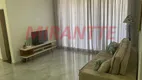 Foto 10 de Casa de Condomínio com 3 Quartos à venda, 450m² em Jardim Ninho Verde II, Pardinho