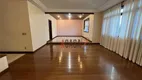 Foto 20 de Imóvel Comercial com 3 Quartos para alugar, 430m² em Jardim America, Sorocaba