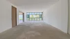 Foto 11 de Apartamento com 5 Quartos à venda, 470m² em Ponta Verde, Maceió