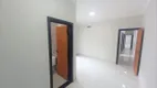 Foto 14 de Casa de Condomínio com 3 Quartos à venda, 158m² em BONGUE, Piracicaba