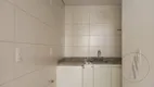 Foto 10 de Apartamento com 3 Quartos para venda ou aluguel, 93m² em Jardim Vergueiro, Sorocaba