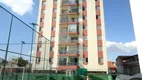 Foto 4 de Apartamento com 3 Quartos à venda, 65m² em Cidade A E Carvalho, São Paulo