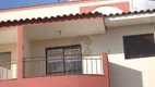 Foto 2 de Apartamento com 2 Quartos à venda, 74m² em Jardim das Magnolias, Sorocaba