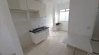 Foto 4 de Apartamento com 2 Quartos à venda, 48m² em Jardim Itaú, Ribeirão Preto