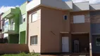 Foto 3 de Casa de Condomínio com 3 Quartos à venda, 110m² em Mário Quintana, Porto Alegre