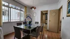 Foto 4 de Apartamento com 3 Quartos à venda, 115m² em Sion, Belo Horizonte