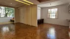 Foto 4 de Apartamento com 3 Quartos à venda, 135m² em Jardim Botânico, Rio de Janeiro