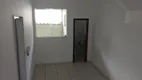 Foto 9 de Casa com 3 Quartos à venda, 120m² em Ouro Preto, Belo Horizonte