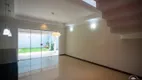 Foto 7 de Casa de Condomínio com 4 Quartos à venda, 280m² em Jardim Caxambú, Piracicaba