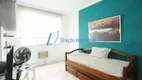 Foto 5 de Apartamento com 1 Quarto à venda, 48m² em Copacabana, Rio de Janeiro
