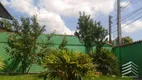 Foto 3 de Casa com 3 Quartos à venda, 194m² em Jardim Residencial Doutor Lessa, Pindamonhangaba