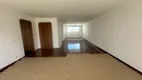 Foto 2 de Apartamento com 4 Quartos à venda, 353m² em Vila Adyana, São José dos Campos