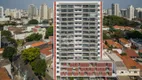 Foto 17 de Apartamento com 1 Quarto à venda, 49m² em Mirandópolis, São Paulo