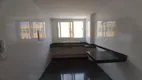 Foto 9 de Cobertura com 3 Quartos à venda, 142m² em Nova Suíssa, Belo Horizonte