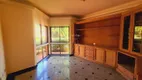 Foto 7 de Casa de Condomínio com 4 Quartos à venda, 430m² em Alphaville, Barueri