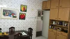 Foto 23 de Apartamento com 3 Quartos à venda, 148m² em José Menino, Santos