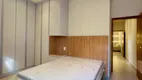 Foto 19 de Casa com 2 Quartos à venda, 125m² em Cidade Nova, Franca