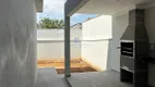 Foto 3 de Casa com 3 Quartos à venda, 160m² em Jardim Floresta, Pouso Alegre