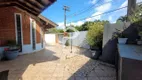 Foto 24 de Casa de Condomínio com 3 Quartos à venda, 180m² em Balneário Praia do Pernambuco, Guarujá