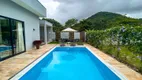 Foto 40 de Casa com 3 Quartos à venda, 220m² em Praia Dura, Ubatuba