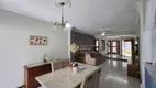 Foto 8 de Casa de Condomínio com 3 Quartos à venda, 330m² em CONDOMINIO ZULEIKA JABOUR, Salto
