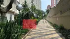 Foto 2 de Apartamento com 2 Quartos à venda, 63m² em Jardim São Savério, São Paulo