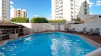 Foto 19 de Apartamento com 4 Quartos à venda, 142m² em Alvorada, Cuiabá