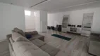 Foto 5 de Casa com 4 Quartos para alugar, 685m² em Mangabeiras, Belo Horizonte