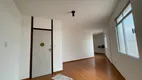 Foto 25 de Apartamento com 3 Quartos à venda, 160m² em São Pedro, Belo Horizonte