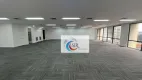 Foto 5 de Sala Comercial para alugar, 220m² em Vila Olímpia, São Paulo