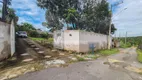 Foto 60 de Fazenda/Sítio com 2 Quartos à venda, 120m² em Chácaras Cruzeiro do Sul, Campinas
