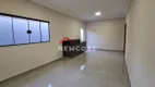 Foto 19 de Casa com 3 Quartos à venda, 145m² em Vila Souto, Bauru