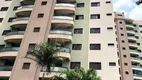 Foto 2 de Apartamento com 2 Quartos à venda, 102m² em Vila Ferroviária, Araraquara