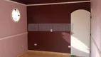 Foto 19 de  com 4 Quartos à venda, 254m² em Jardim Santo Amaro, Sorocaba