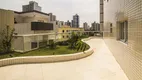 Foto 30 de Apartamento com 3 Quartos à venda, 131m² em Aviação, Praia Grande