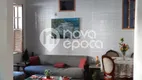 Foto 5 de Casa com 3 Quartos à venda, 100m² em Tijuca, Rio de Janeiro