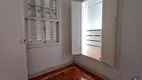 Foto 16 de Casa com 3 Quartos à venda, 206m² em Jardim da Glória, São Paulo